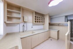 Sembawang Straits Estate (D27), Semi-Detached #588832081
